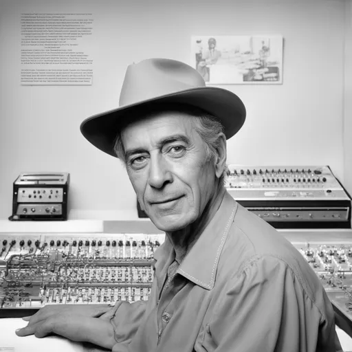 Paco Saval