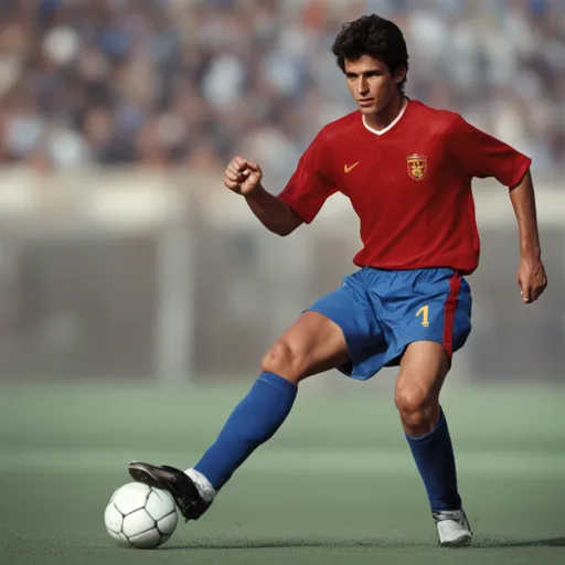 Paco Soler