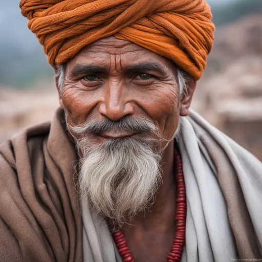 Padam Sundas