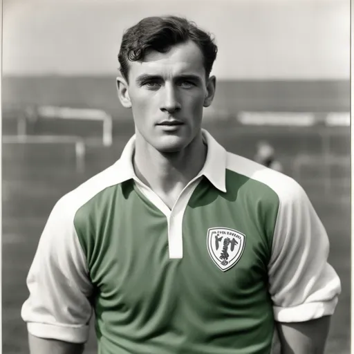 Paddy Barry (footballer)