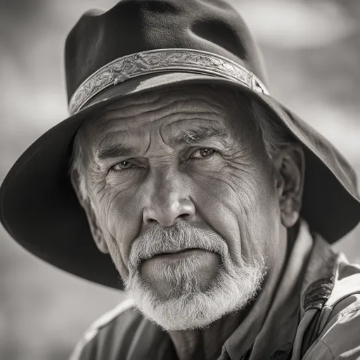 Paddy Bedford