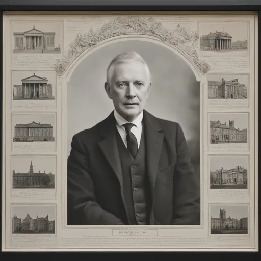 Paddy Belton