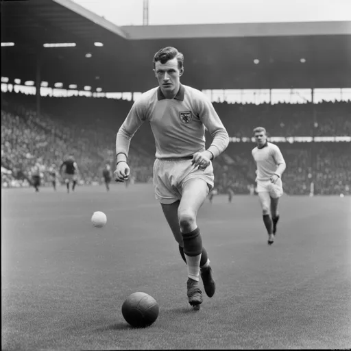 Paddy Bermingham (footballer)