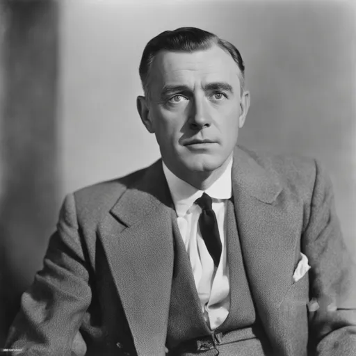 Paddy Bradshaw