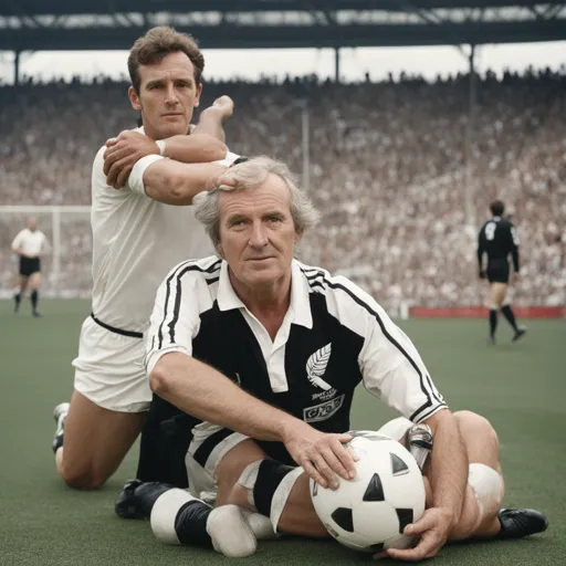 Paddy Breslin