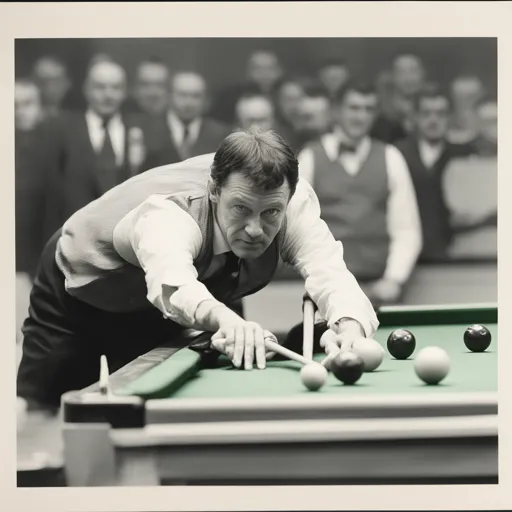Paddy Browne
