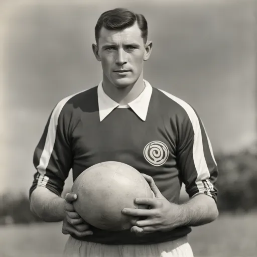 Paddy Burke (Gaelic footballer)