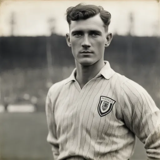 Paddy Butler