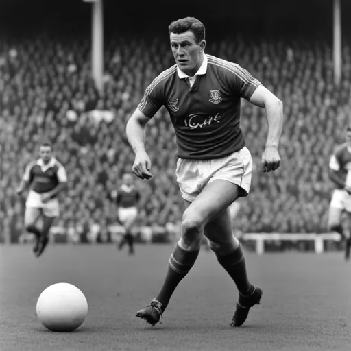Paddy Christie