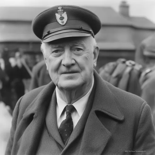 Paddy Concannon