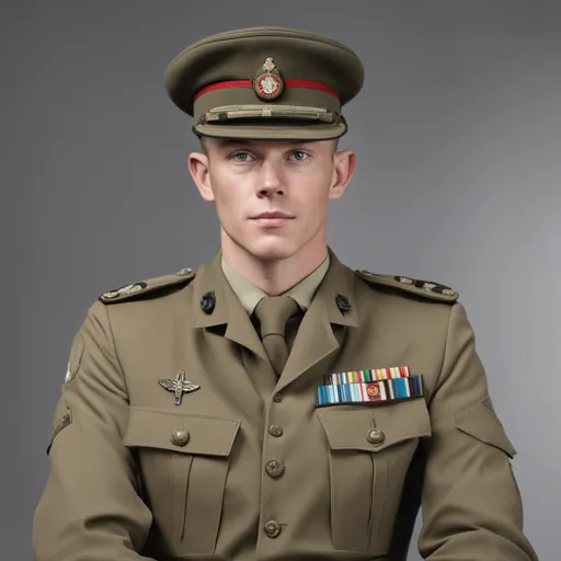 Paddy Condon