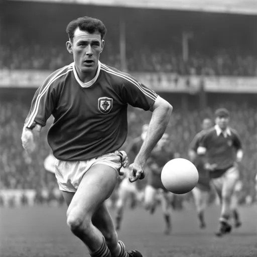 Paddy Cronin (Gaelic footballer)