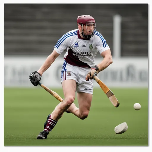 Paddy Dowdall