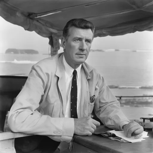 Paddy Duffy (politician)