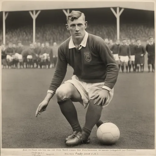 Paddy Duncan