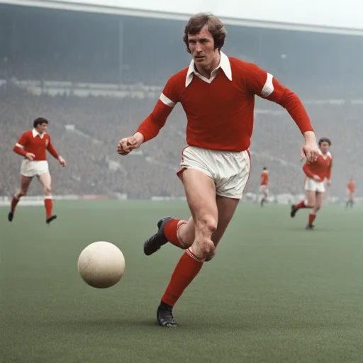 Paddy Dunning