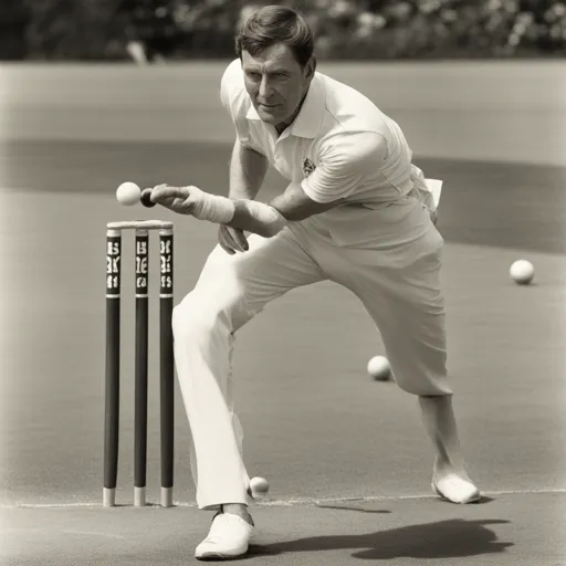 Paddy Edwards