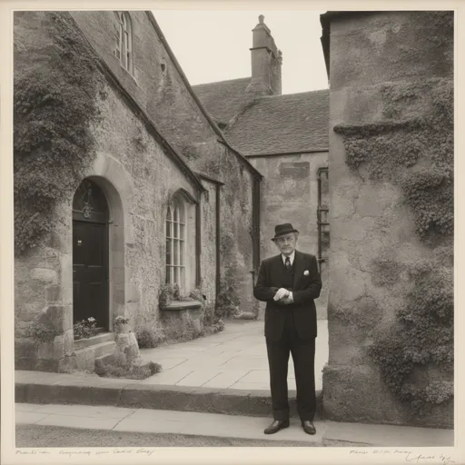 Paddy Embry
