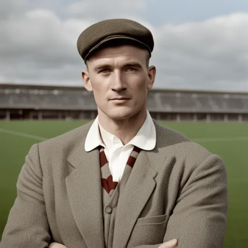 Paddy Flanagan (Westmeath Gaelic footballer)