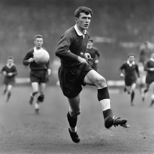 Paddy Gavin
