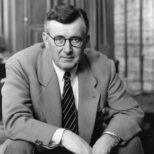 Paddy Gormley
