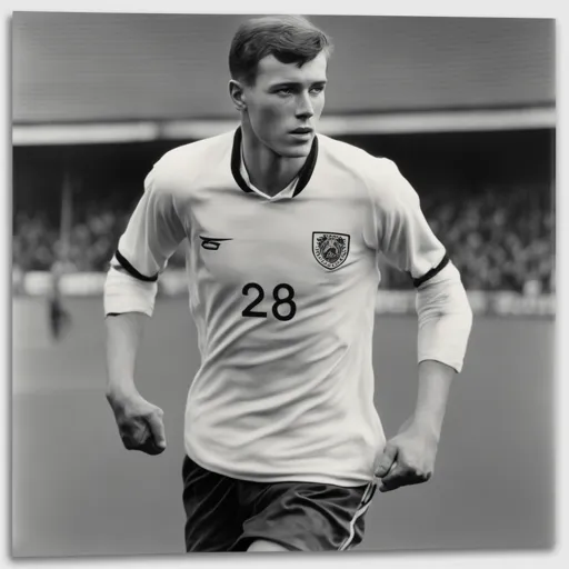 Paddy Gray (footballer)