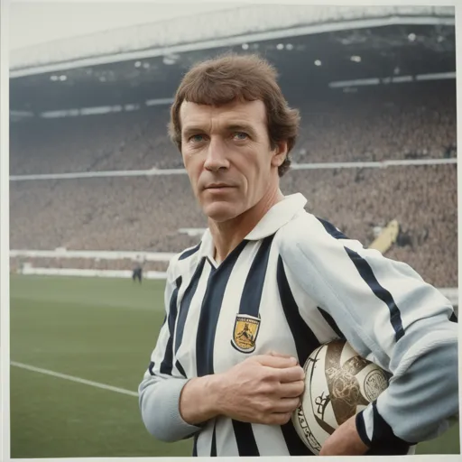 Paddy Greenwood