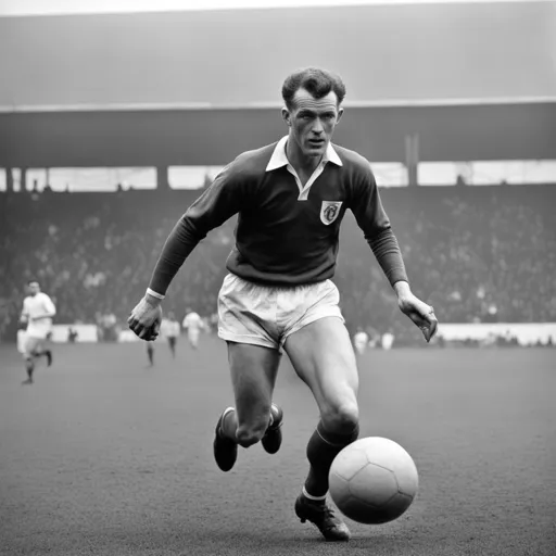 Paddy Hasty