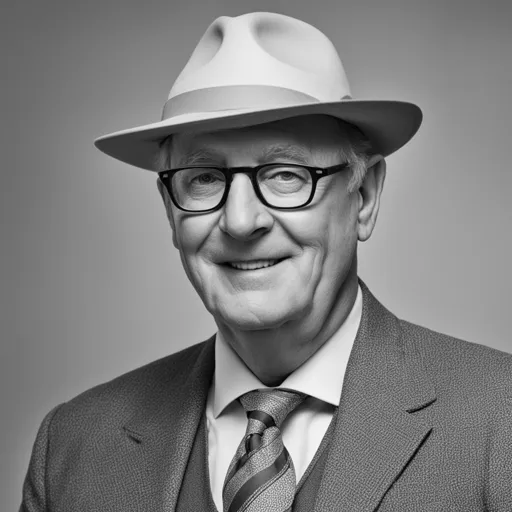 Paddy Haycocks
