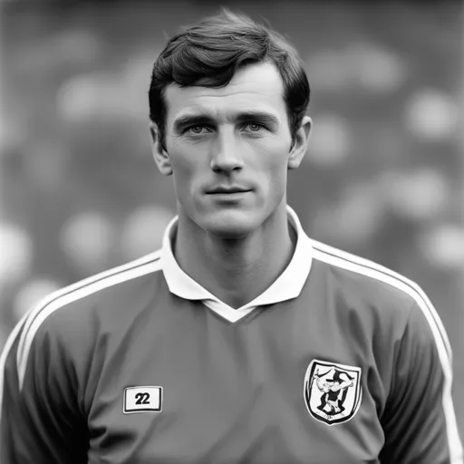 Paddy Henderson (footballer)