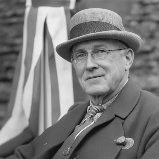 Paddy Keaveney