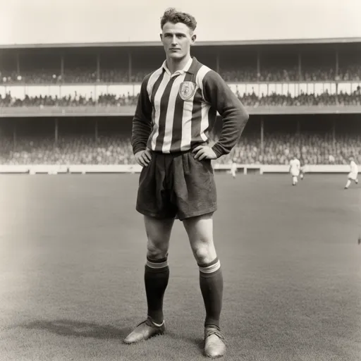 Paddy Kelly (Australian footballer)