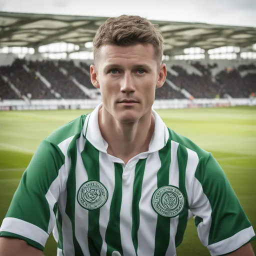 Paddy Kelly (footballer, born 1978)