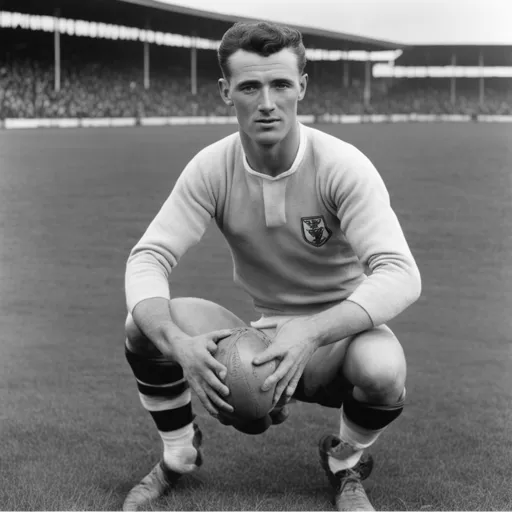 Paddy Kennedy (Kerry Gaelic footballer)