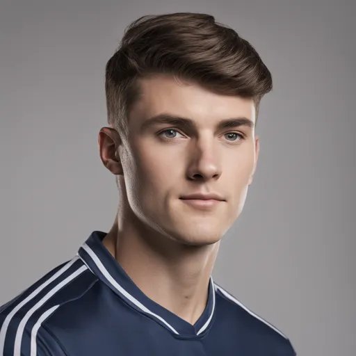 Paddy Kennedy (association footballer)