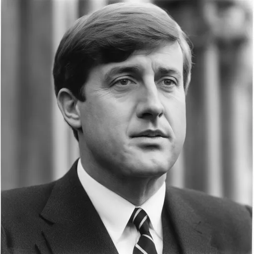 Paddy Kennedy (politician)