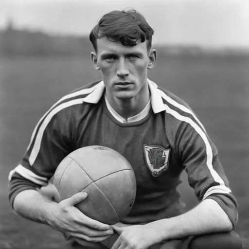Paddy Kirwan (Gaelic footballer)
