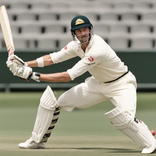 Paddy Lane (cricketer)