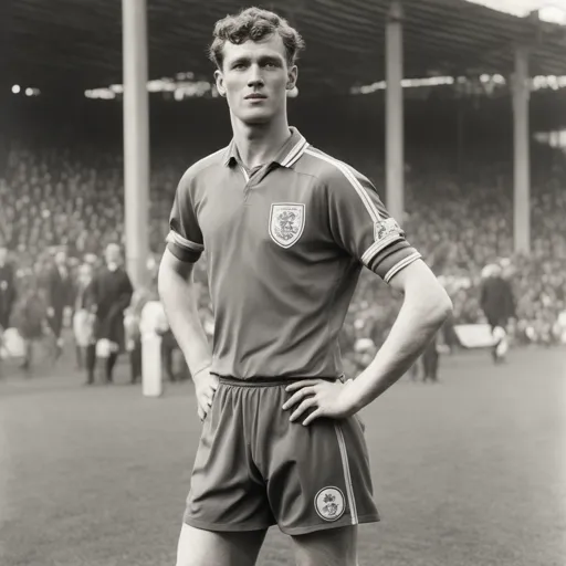 Paddy Lane (footballer)