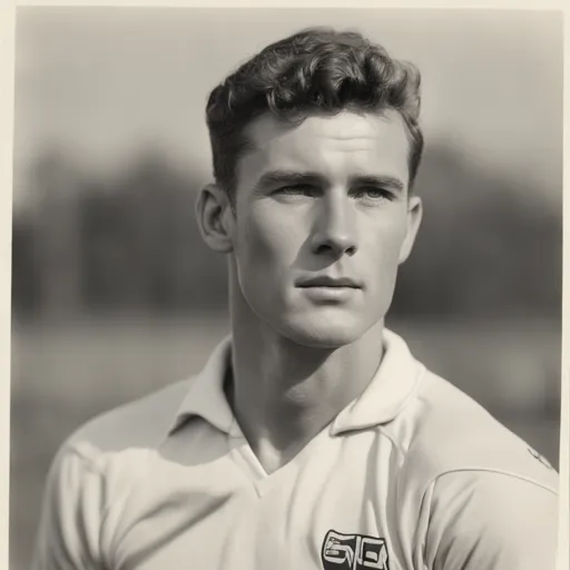 Paddy Leahy (footballer)