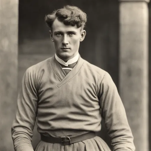 Paddy Logan (footballer)