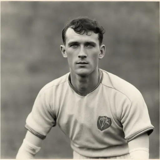 Paddy Mackey (Limerick hurler)