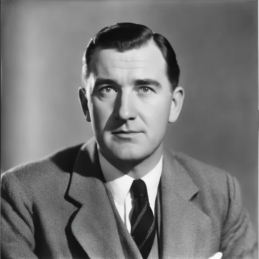 Paddy Maxwell