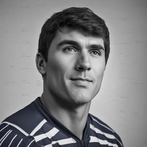 Paddy McGrath (rugby union)