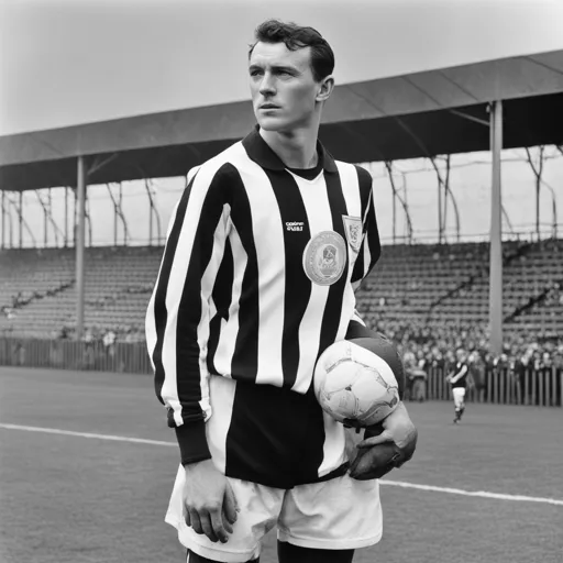 Paddy McGuire (footballer)