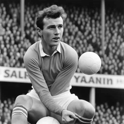 Paddy McIlvenny (footballer, born 1924)