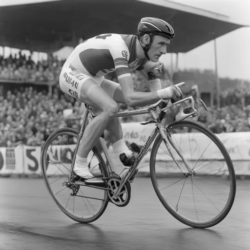Paddy McQuaid