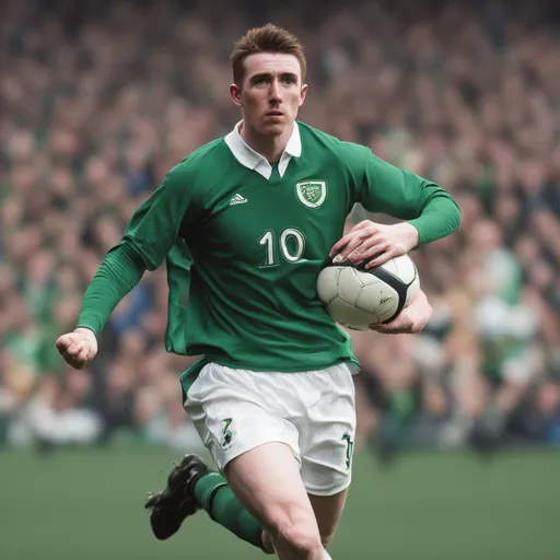 Paddy Meehan (footballer)