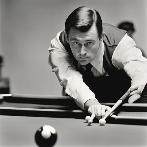 Paddy Morgan