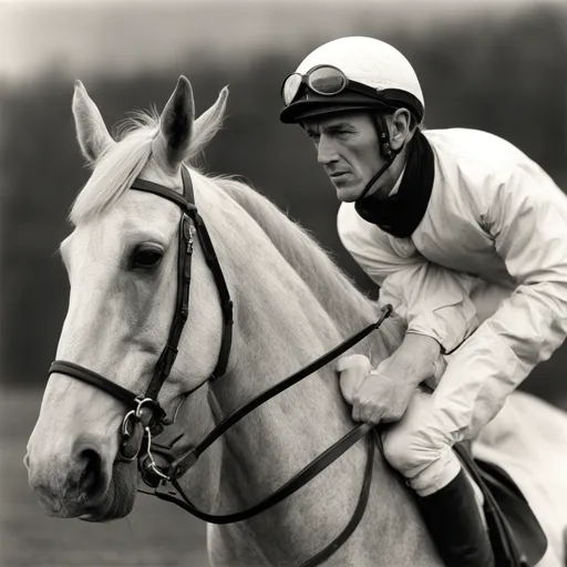 Paddy Mullins